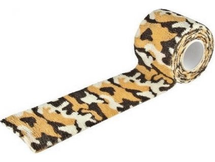 b002bd2e3283ec8e8ba28ddfb7029502