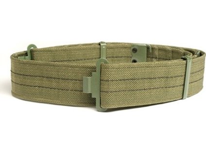 cf12ec989783ec2e1c3298a80ad001e2