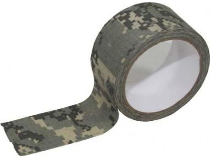 fe150fccd32dfc3f90e8f9e76a8cb1bc