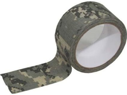 625f97123dbb5bb8a0a7e20923271676