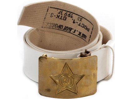 2ef2e8728285f736e8e4766ee6bfeecb