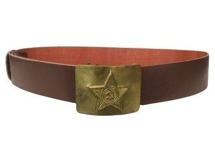 80f97a97fec0a47e5816c528dca8c352