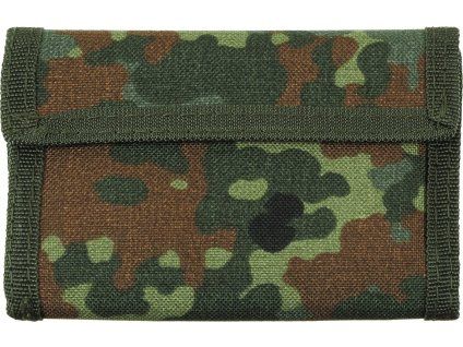 3bb87e9308f8551874be2ded8c165789