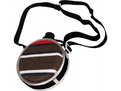 9dbcc6dc0423a469adede10ff41ee7b5