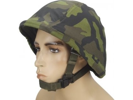 4d893e88e2b5d4459deb58ffea73eb11