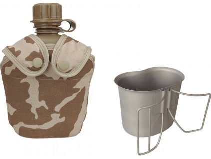 3d63647109955cdef75e9606c9d3dc6f