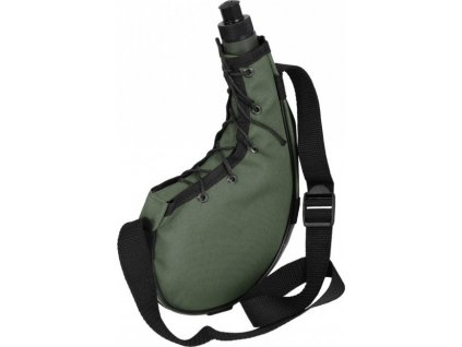 fbf70c4cdfea93caea5c6e4df87cb452