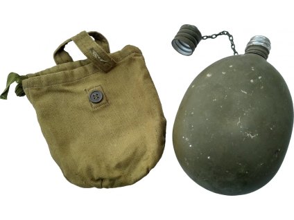 05bd5a2f66abb9c31fd887e3aa2c7ee0