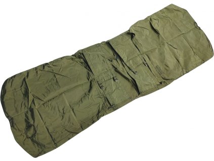 d9b4eccadac7b86ce5b007ef040478fe