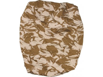 3ea69c2c7e48287288bbc128e2ad8352