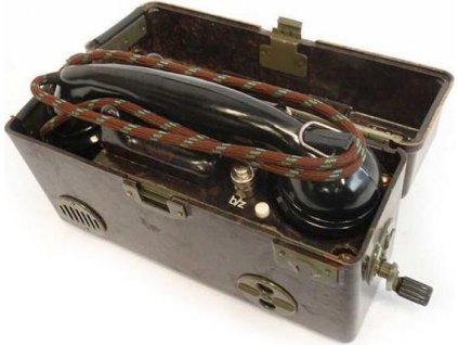 b946c86bb6c2892c8c4f5dcd73ad1002