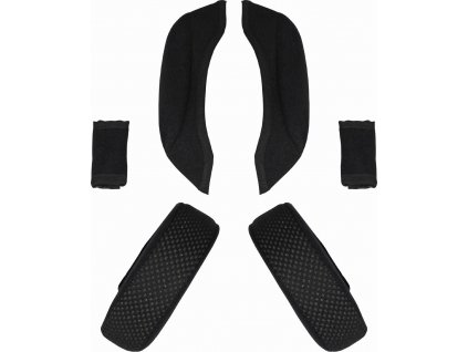 b9d04a68df073a724b09d4bf62f3a26d