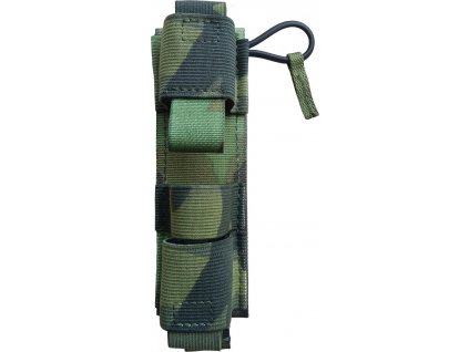 8aaf93d5443732ad726abde75d7be955