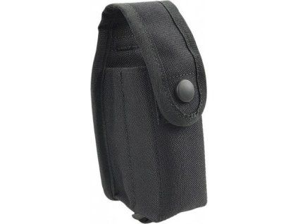 e144516d85362dae93a2a4eef9c92616