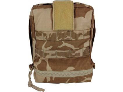 25bc3d462f299cb8385d0cb33bd836b9