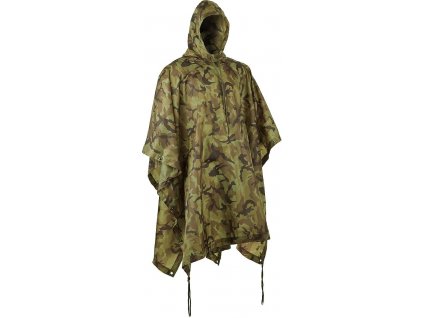 2ca994b80aad53ec1b8bcd60aca7cfe3