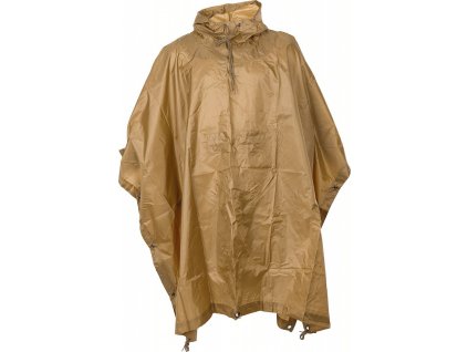 64a0d34e1848a33e109f5189cc4a5d78