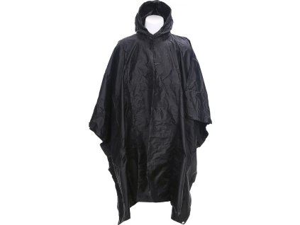 48d42876417a5f19bda37e124c05f064