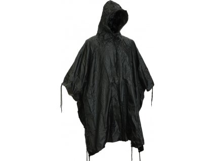 c236d7cd41ab48626ae8f8dbba80509a