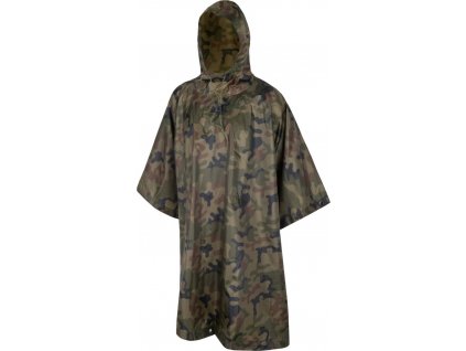 625cbd263f13a7cc8c60cea6c2ad0ba8