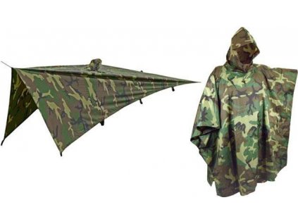 3bbb8a211b947ce28cc33e1f7e2a4181