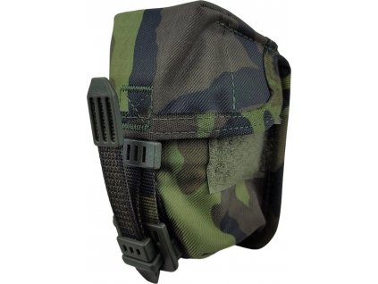 f422a8f248252c8f33aaa12b1f52629e