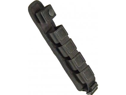 556f55d1423e115496af36a13b294808