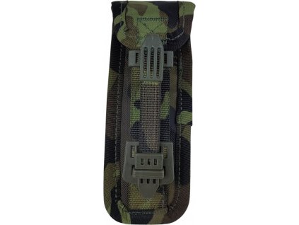 2109995ffb46cda2ffda0dfad406ed0a