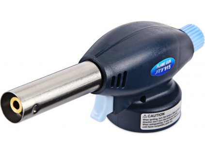 584ca30d2b4d78705ad29a29c041bcc0