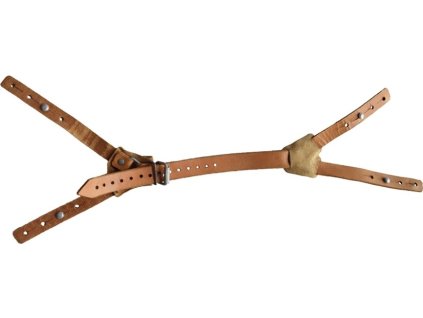 c92dc78d0eca39975a899ac16176e60e