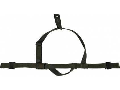 a38c1d7cfb5de2ad207e8bf02f27945d