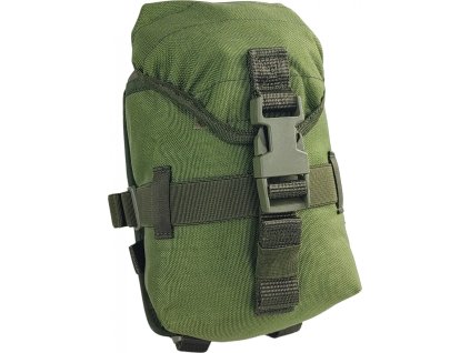 48d1952b3c0234df9dc346b960a10a0a