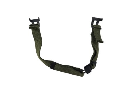 e25b93693a972abcfa05b757ddab9ae2