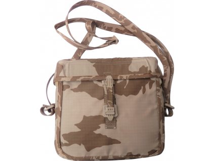 27cae368bc5aaff9810bd2362770e73b