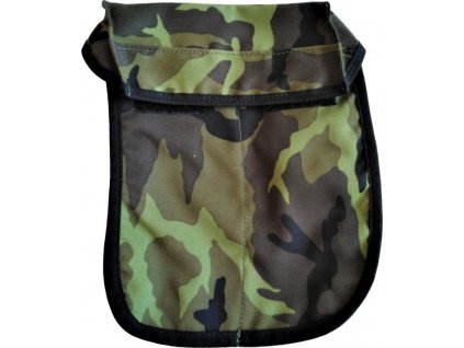 d5057c141ae5267997a7b81fd3ad6a0d