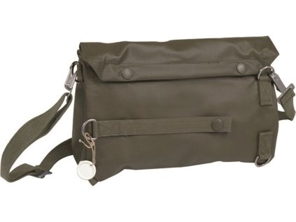 0fe82209a1873ffb0d73da1ef359ce47