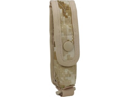 745e13322b312b450a58ee667b68b428