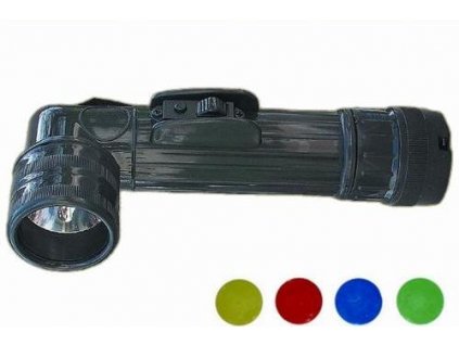 be2d0e0a3892b498aba643c2ab139d9d