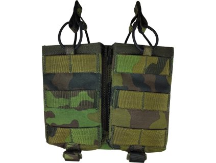 d744d6ec5ff51defc814799825737007