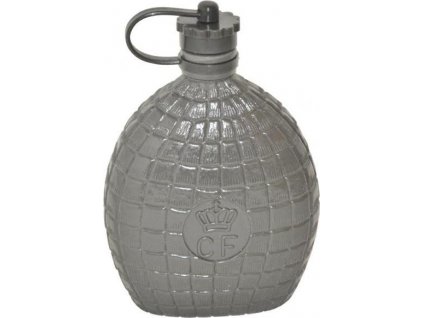 be520efae1c2e6f1ae38420f0098b716