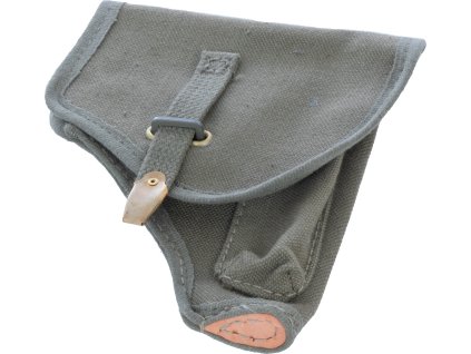 13fe58c55d79a5171cda4af61f57bc1c