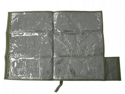 da43d7a34abb03fd2f8372ff6a72f6b5