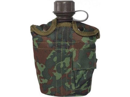 40fc976426e37a0bad79682c90eba33e