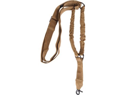 33d8a059b5b3e01009f66cc5de29da92