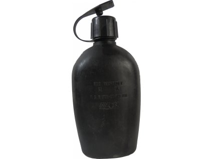 36f0f4449104374c9e3f0ec4c53a479f