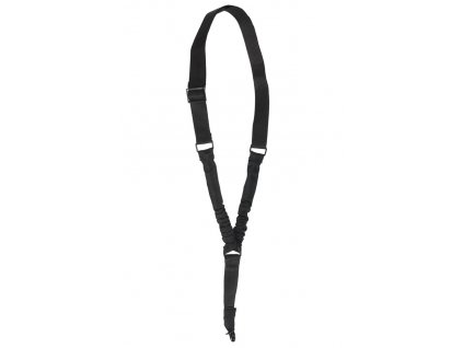 6778311a3dd546b0fb4599e13d03931e