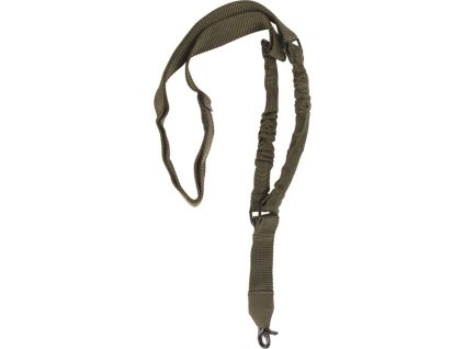 12f8fb15c9f4a5ed6bc3d0d433e2d58a