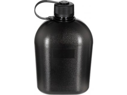 dfb41eb9e8f84833be836e2985b5d42b