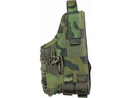 9419e7c8ed5067e704445a904c081fff