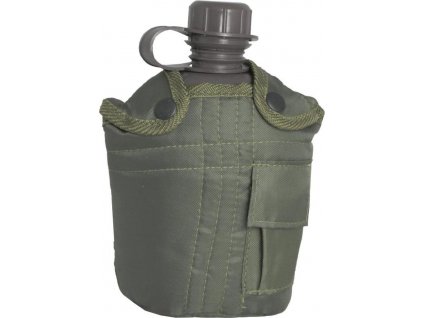 a131ba10d8d7b326b173ef5d423a2eda